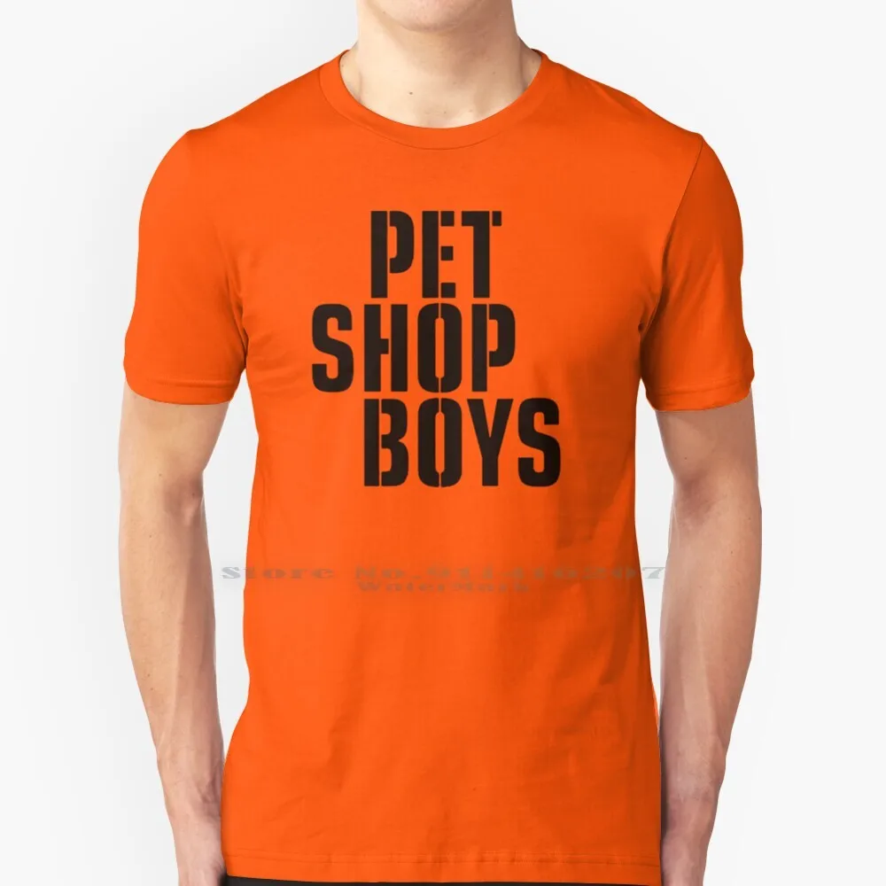 Pet Shop футболка для мальчиков 100% натуральный хлопок Iggy Pop где бы вы ни находились