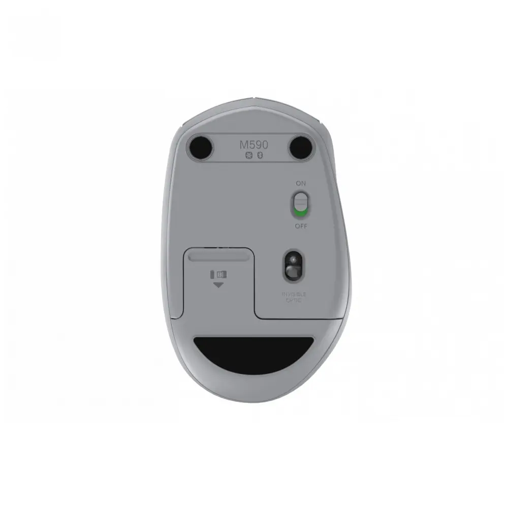 Logitech m590 multi device silent. Мышь logitech m590 grey. logitech 590 silent. logitech m590 multi-device silent grey usb. мышь logitech 910-005198.