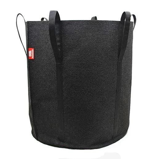 Мешок горшок с ручками 100л|Тканевые горшки для рассады| |