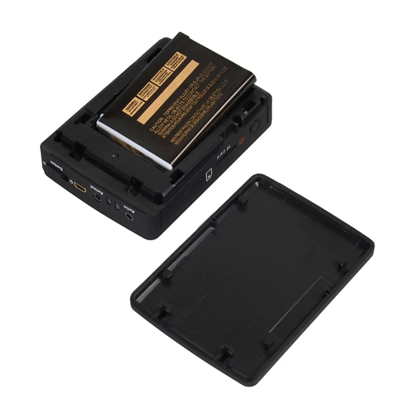 Детская мини камера с углом обзора 2 7 дюйма Спортивная экшн фото|Компактные