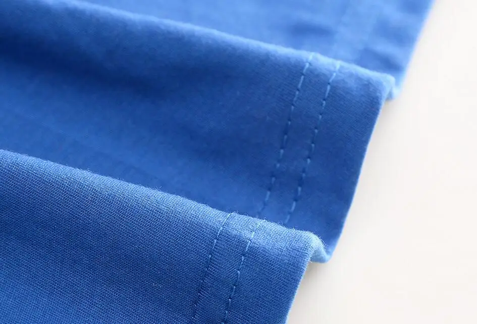 

ZNG 2019 New Summer Men/Women T Shirt Solid Cotton High Quality Slim Casual New Brand Tracksuit Underwear T-Shirt Men