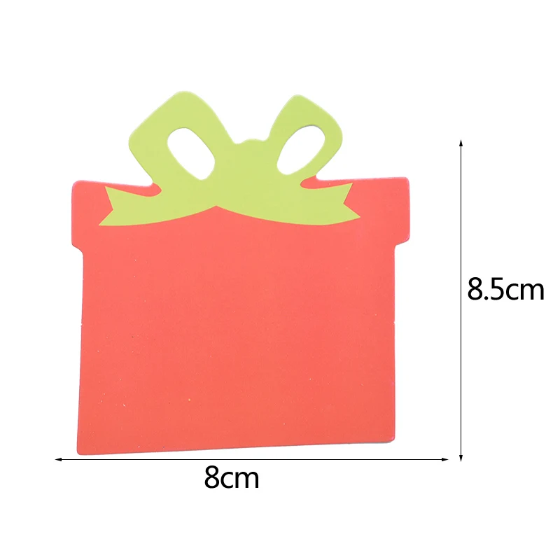 Рождественский реквизит для фотобудки, забавный реквизит для фотобудки, маска, очки, Санта Клаус, Рождество, Год, Свадебная вечеринка, аксессуары, принадлежности