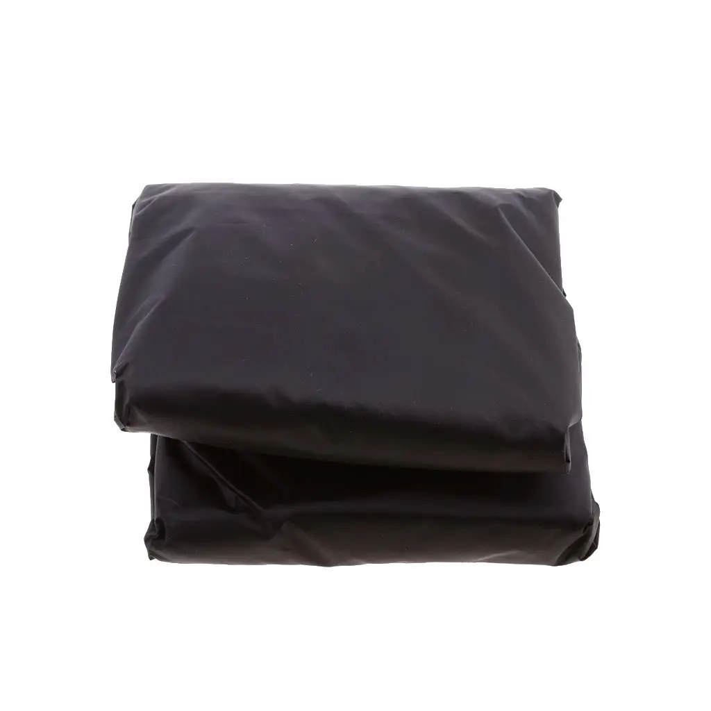 

Quad Bike ATV Dust Protector Waterproof Anti-UV Protective Durable Rain Cover