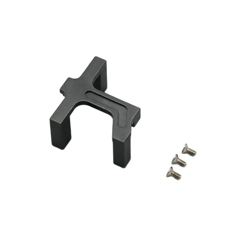 Автомобиль WltoysK989 K979 K999 284131 RC, пульт дистанционного управления 1/28, Москитная машина, универсальные аксессуары PO, рулевой механизм, фиксированное сиденье