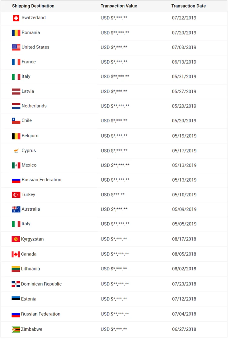 Популярный электровелосипед, 240 Вт спортивный электровелосипед, Педальный электровелосипед для мужчин или женщин