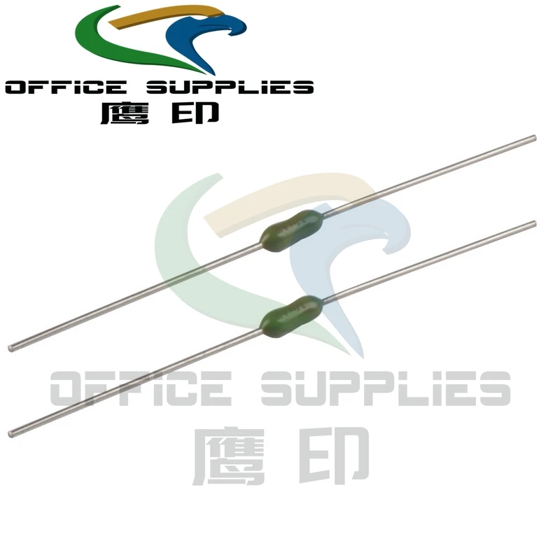 

30 шт. барабанный предохранитель 63mA чип для OKI 3300 3400 3600 5600 5700 5650 5750 5500 5800 5900 5850 5950 8600 8800 9600 9800 9650 9850 5550