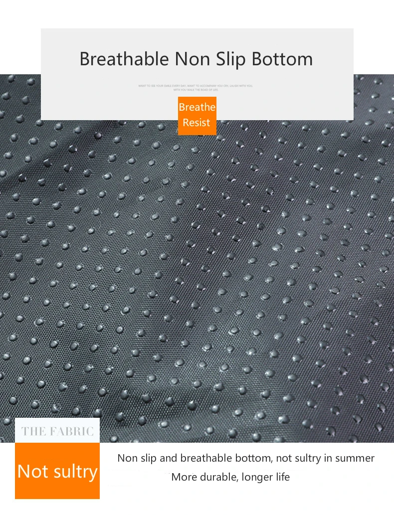 Плюшевая собачья будка для собак строительные моющиеся домики кровати сна