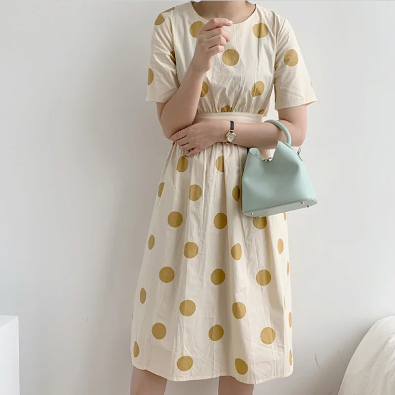 BXX Sac/2019 модные роскошные сумки женские дизайнерские Дикие ретро сумка-ведро