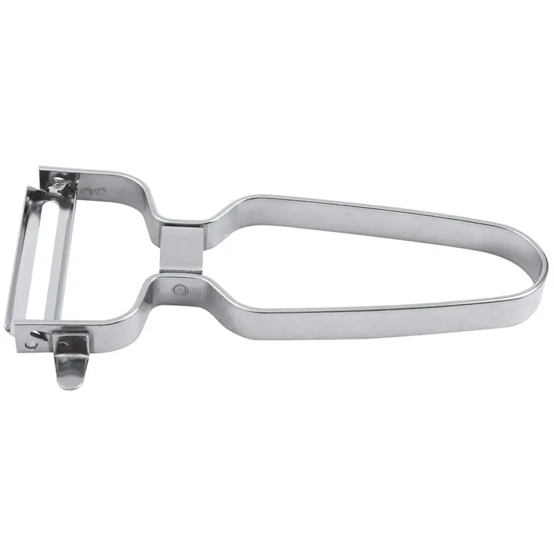 2 в 1 овощерезка для фруктов картофеля и моркови | Дом сад