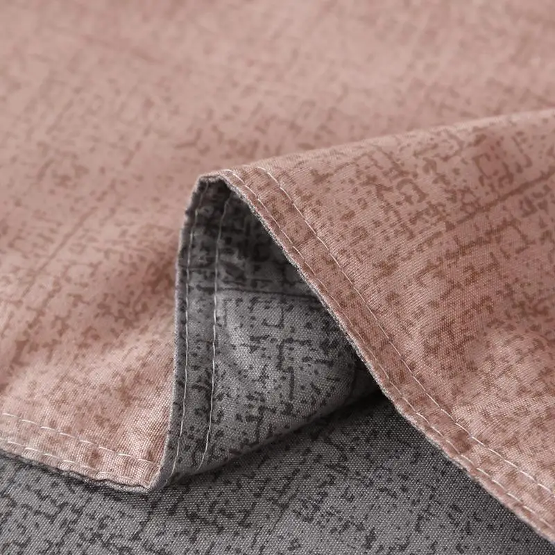 30 печати пододеяльник комплекты King активности постельного белья RU USA ЕС Размеры