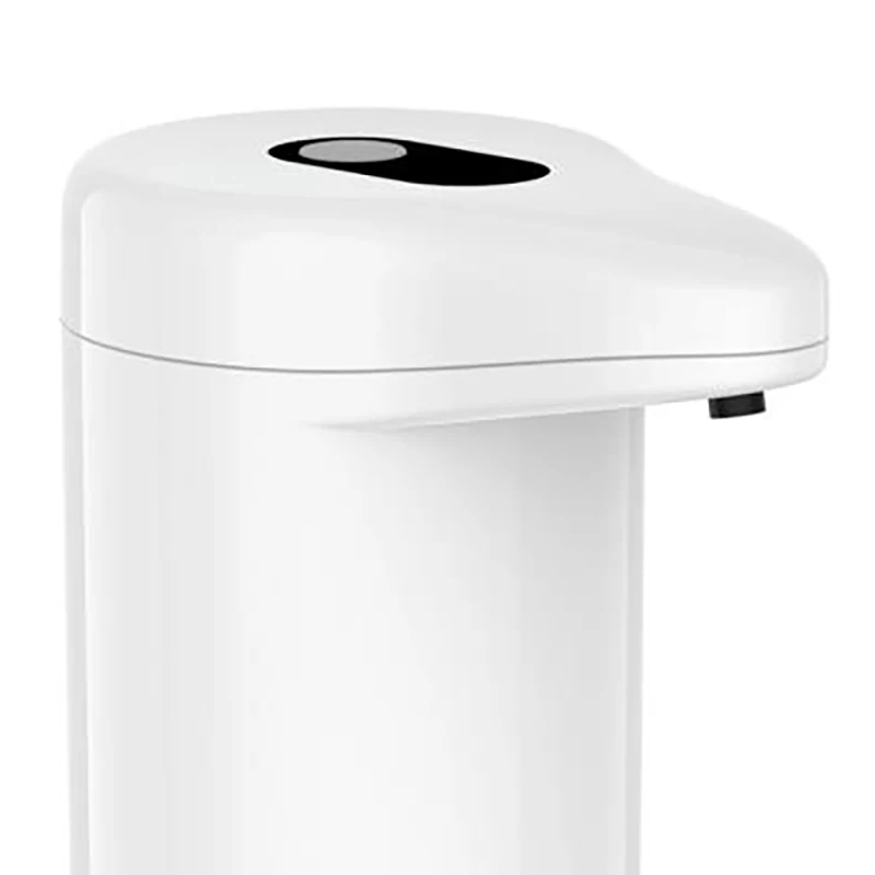 

Automatic Foam Soap Dispenser Smart Sensor Liquid Soap Dispenser ligent Induction Foam Dispenser