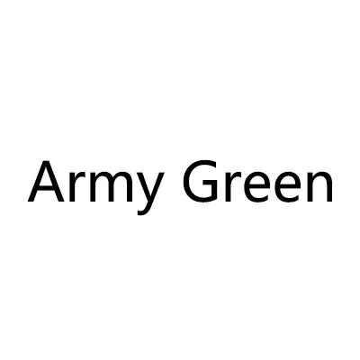 Army Green Deepeel, 1 шт., 3,5X120 см, для взрослых, 4 зажима, металлические пряжки, мужские подтяжки, регулируемый костюм, застежка-крючок, подтяжки, аксессуары для одежды, SP024 - Цвет: Army Green