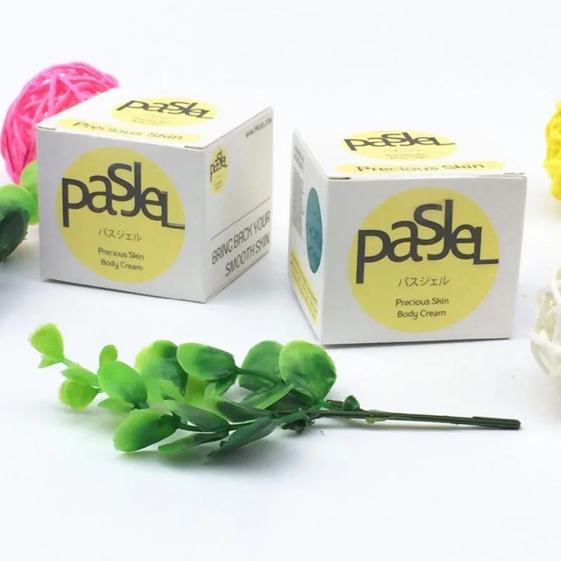 50 г Безопасный крем для беременных восстанавливающее растяжки шрам ожирение