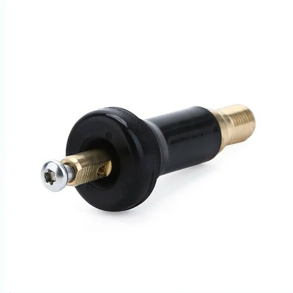 

Parts Sensor Valve 10 Pcs For Ford Fiesta Van Galaxy Durable Practical