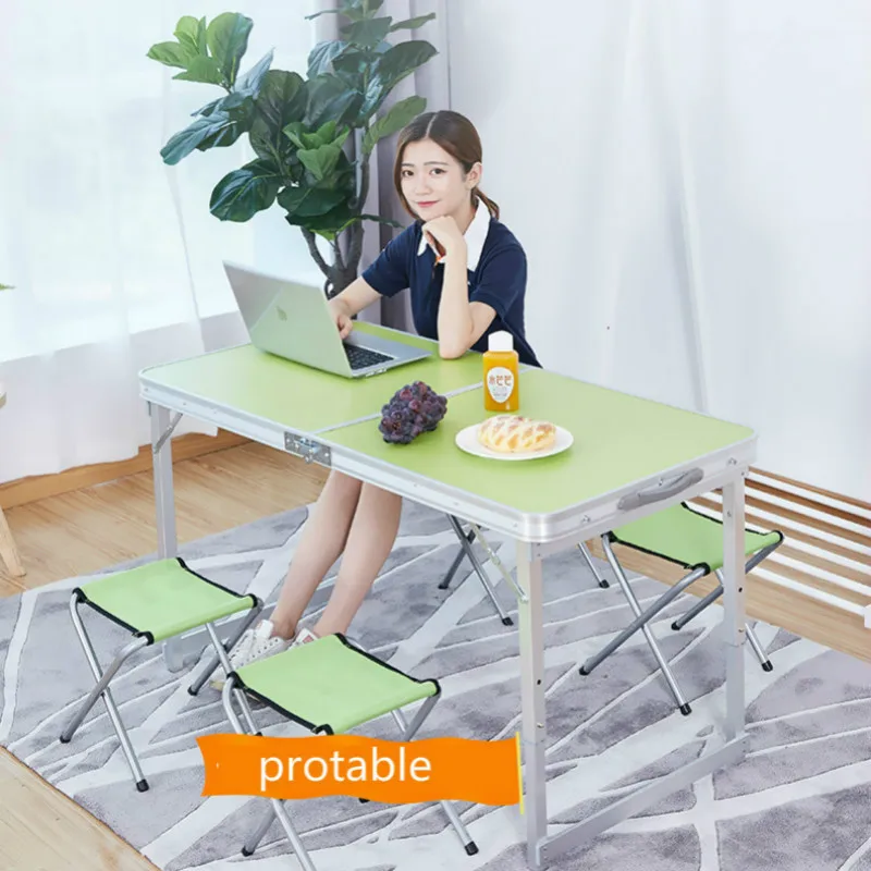 Наборы для кемпинга на открытом воздухе складной портативный