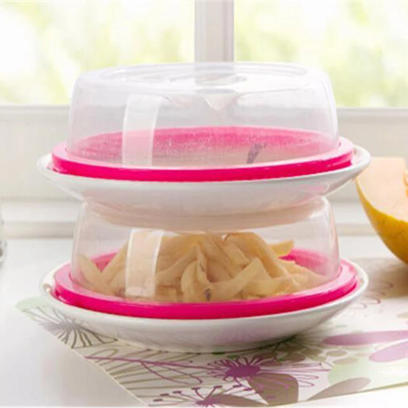 1 шт. уплотнительная крышка наборный морозильник Крышка для сохранения свежести