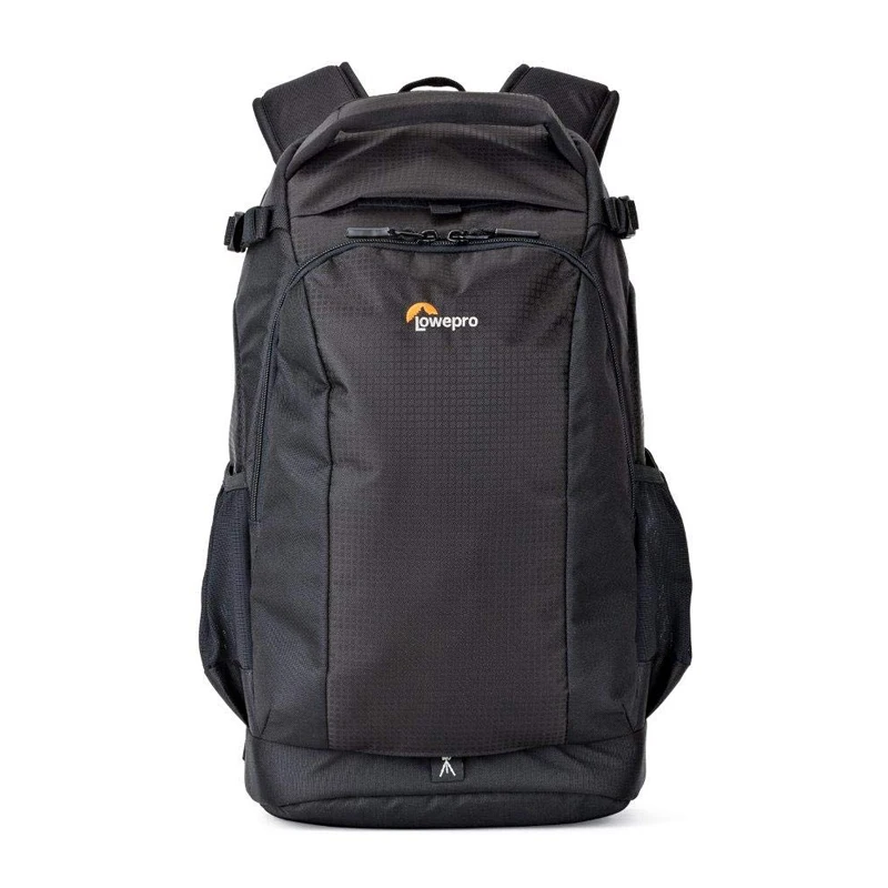 Lowepro Flipside 300 AW II Фотосумка для камеры рюкзаки цифровая SLR + Всепогодная крышка