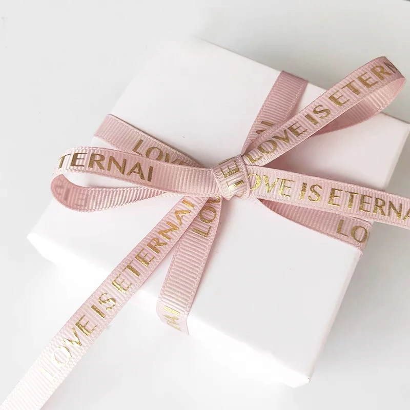 Индивидуальное Свадебное предложение ежедневный подарок подружки невесты лента