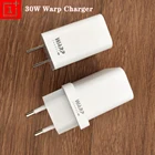 Сетевое зарядное устройство ONEPLUS Nord N10, 5 В, 6 А, 100 см, USB Type-C