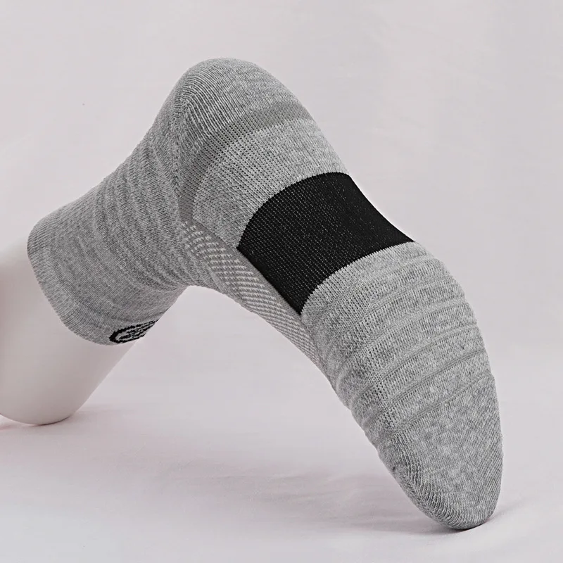 

Men's Socks