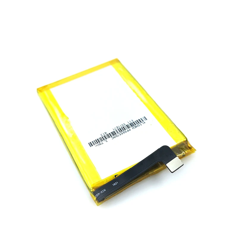 

New Original Armor 6 5000mAh Battery For Ulefone Armor 6 PHONE In Stock Latest Production +Tracking Number