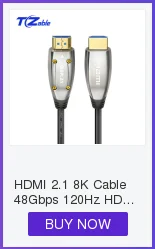 HDMI к MINI HDMI кабель 2,0 v 4K 60HZ высокоскоростной позолоченный штекер HDMI линия для камеры монитор проектор Ноутбук