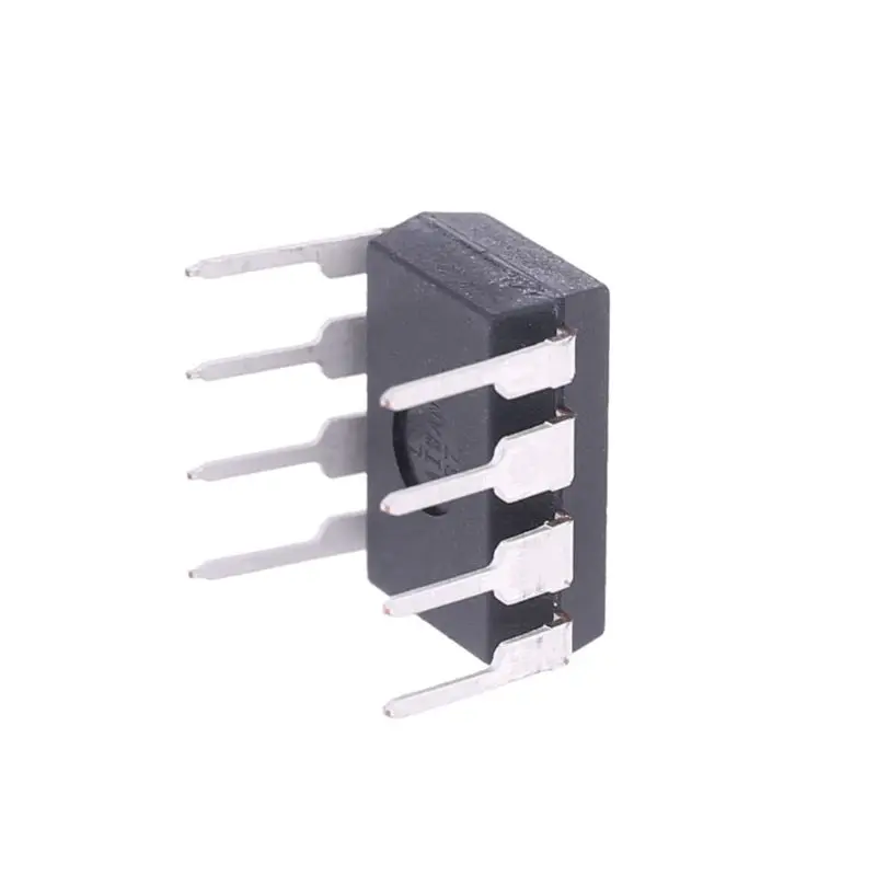 5 шт. ATTINY85-20PU ATTINY85 20PU ATTINY85-20 ATMEL DIP Chip Прямая поставка | Электронные компоненты и