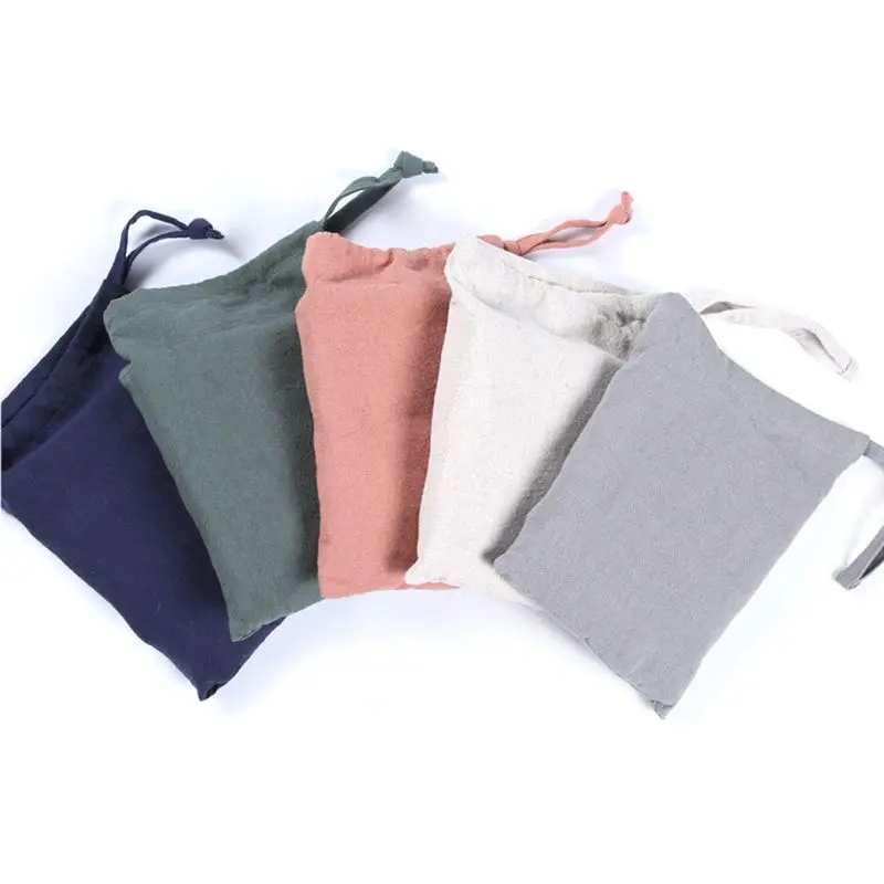 Регулируемый слюнявчик парикмахерский фартук платье для парикмахера женщин