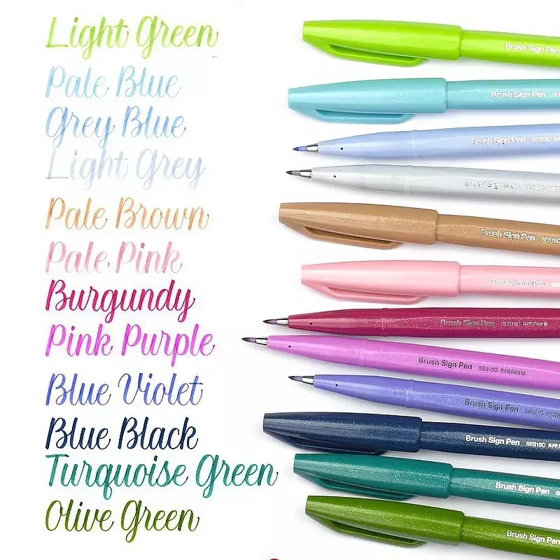 Painting Supplies