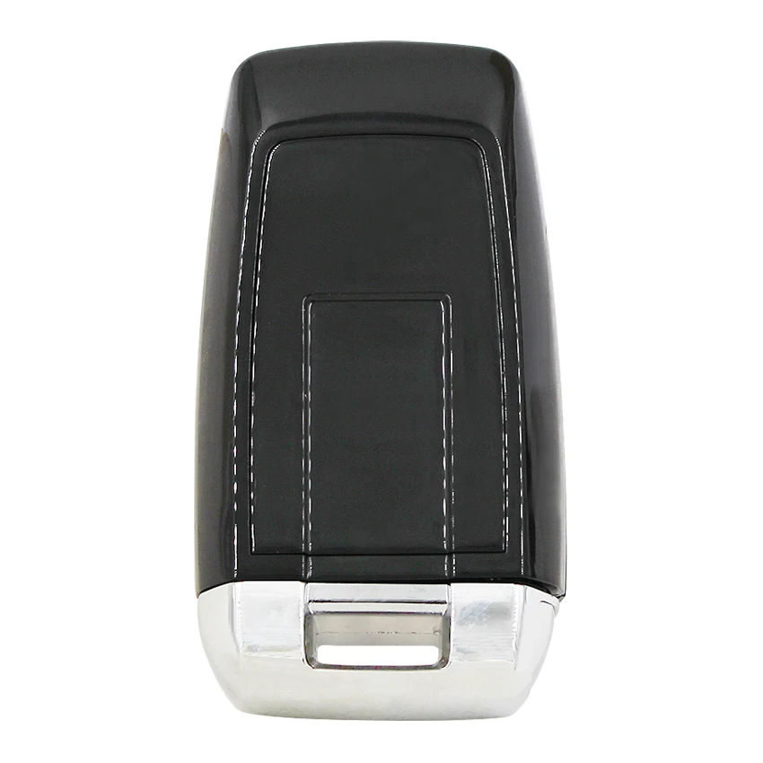 Новый модифицированный роскошный дистанционный ключ 315 МГц 433 или 868 для BMW F 3 5 7