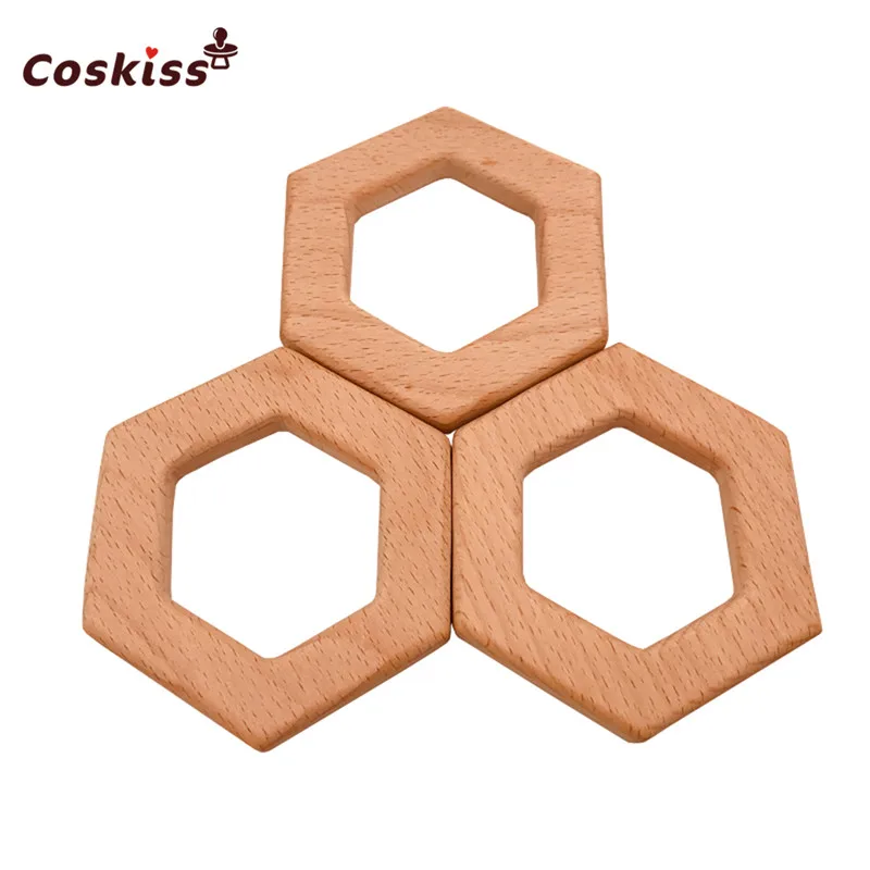 Искусственная кофейная чашка ручной работы подвесные аксессуары сделай сам