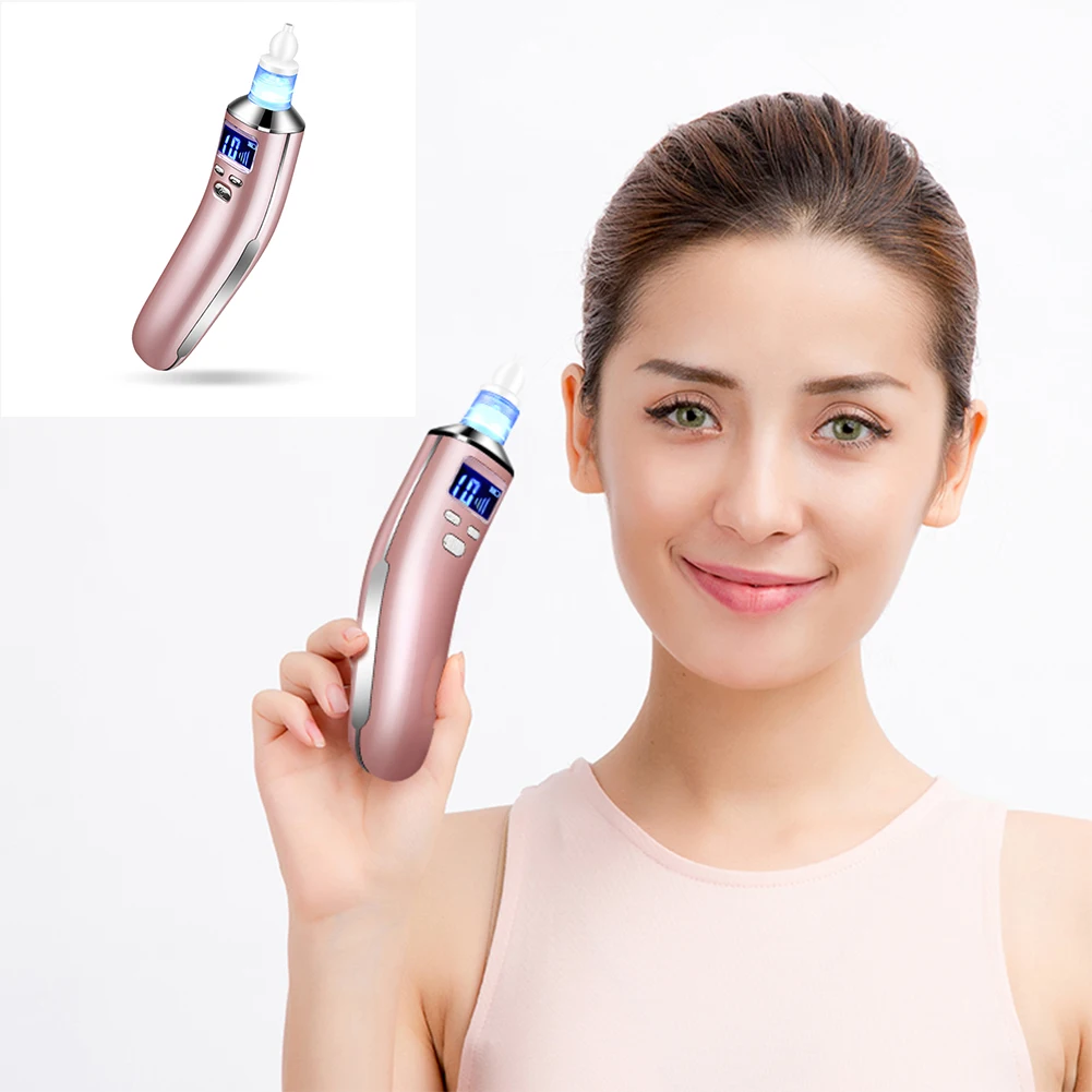 Регулируемый всасывающий бытовой электрический гигиенический безопасный