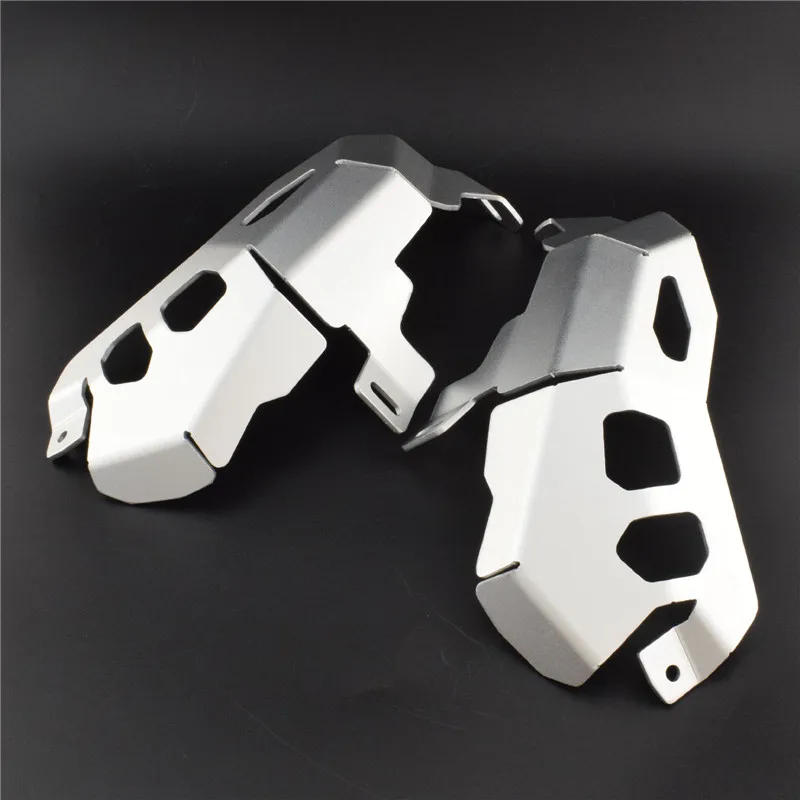 Защитная крышка блока цилиндров двигателя для BMW R1200GS R1200R R1200RS ADV R1200RT R 1200 GS/R/RS/RT LC