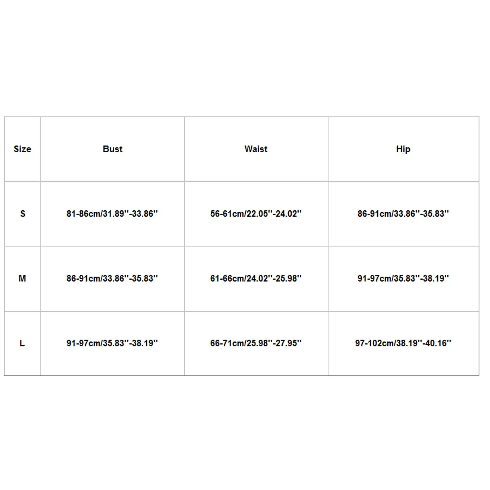 

Sexy Women Bikini Brazilian Swimsuit Push-up Bra Bikini Set Two Piece Swim Suit Swimwear Beachwear Bathing Maillot De Bain Femme