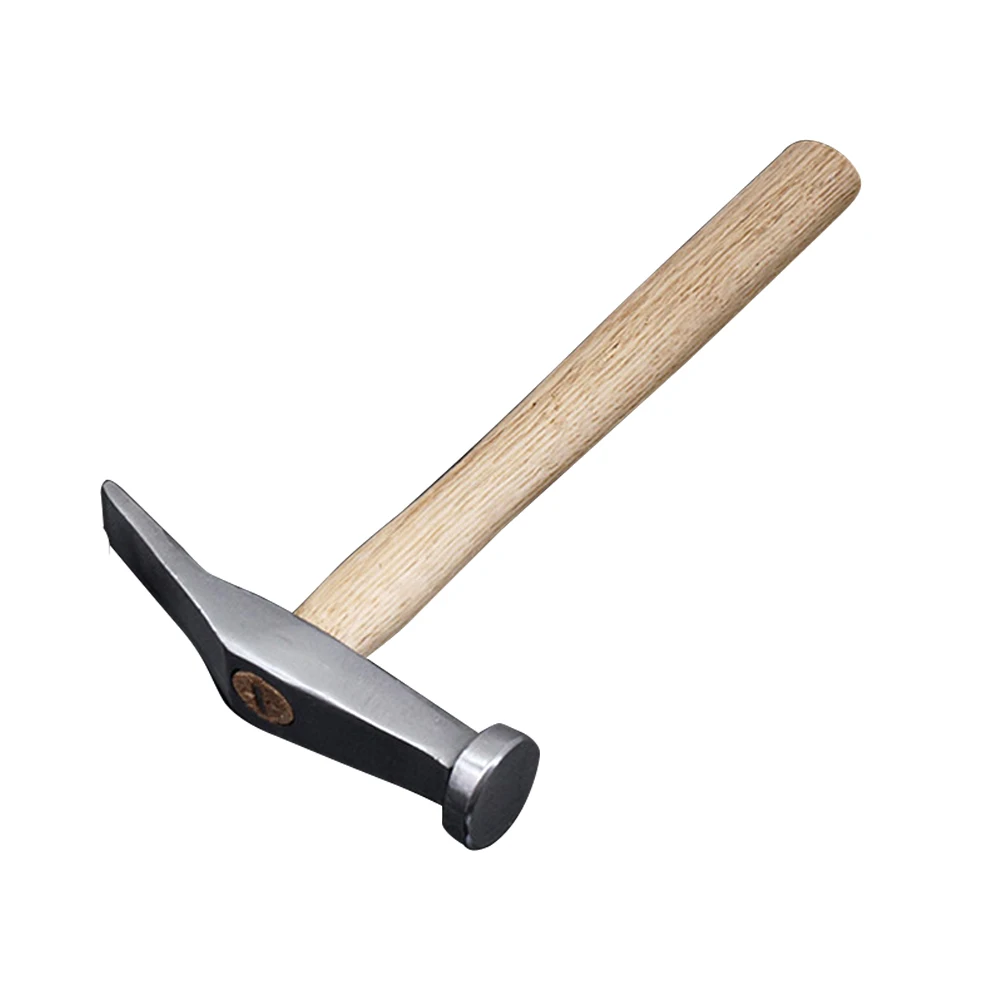 1 шт. стальной молоток для обуви|Швейные инструменты и аксессуары| |