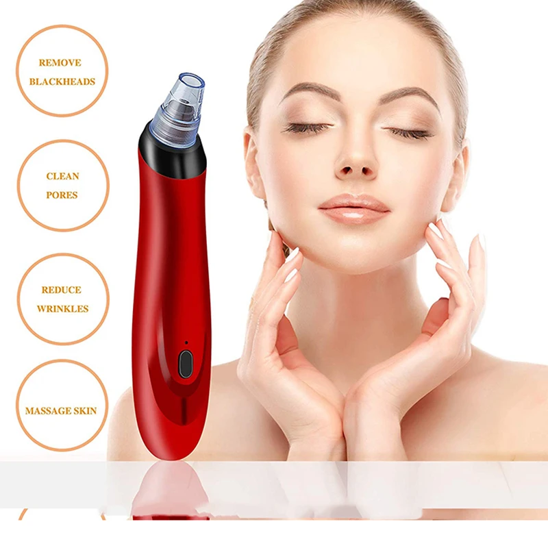 Уход за кожей лица акне черная точка прыщи средство для удаления черных точек