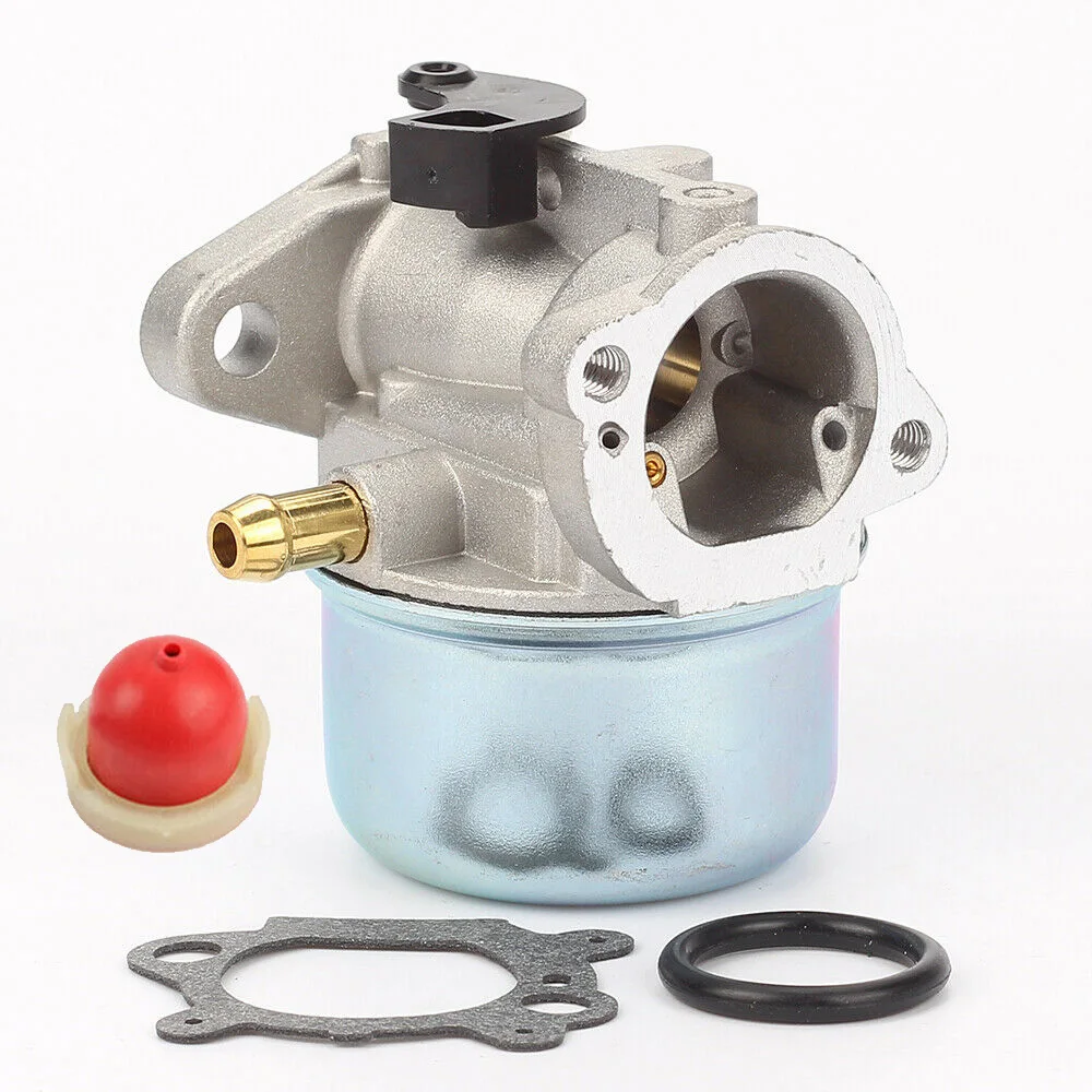 Карбюратор уплотнительное кольцо праймер лампа для мастера 917 378941 7 0 Intek