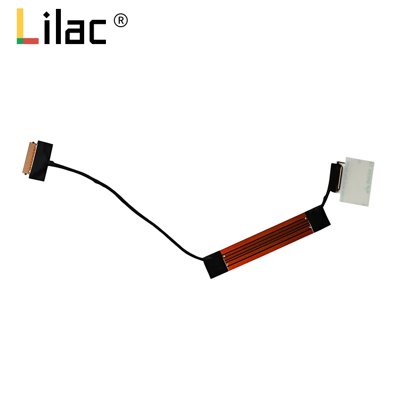 Оригинальный видеоэкран P/N 450.04508.0011 для HP Pavilion 13 S S120NR S011NA X360 LCD LED LVDS кабель