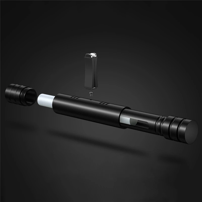 Освежитель воздуха для автомобиля твердая палочка ароматерапии контейнер