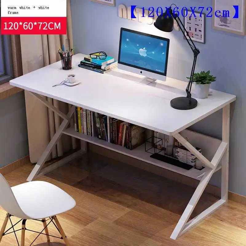 

Поднос для ноутбука, стойка для офиса, письменного стола