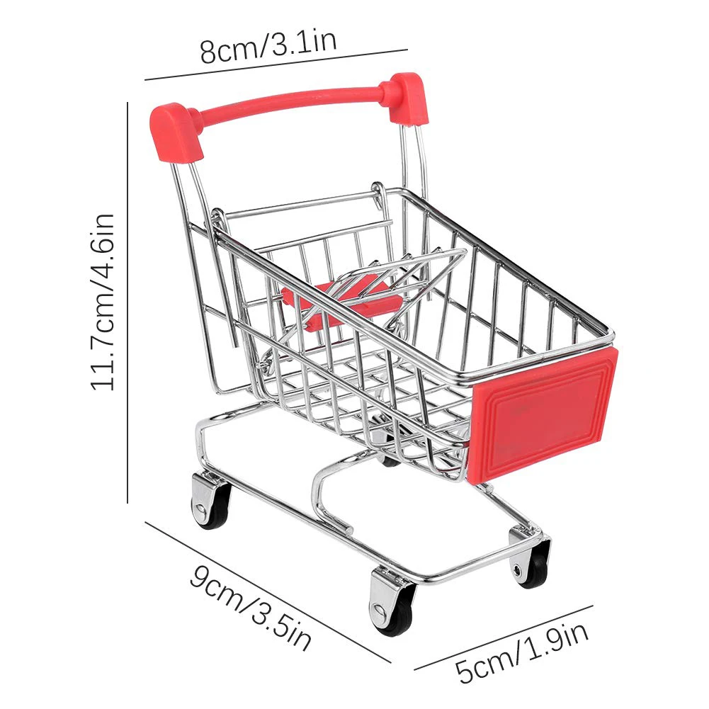 

3pcs Parrot Toy Set Trolley Skateboard Decompression Toy for Bird Training for Kids Boys Girls Gifts Education Toys