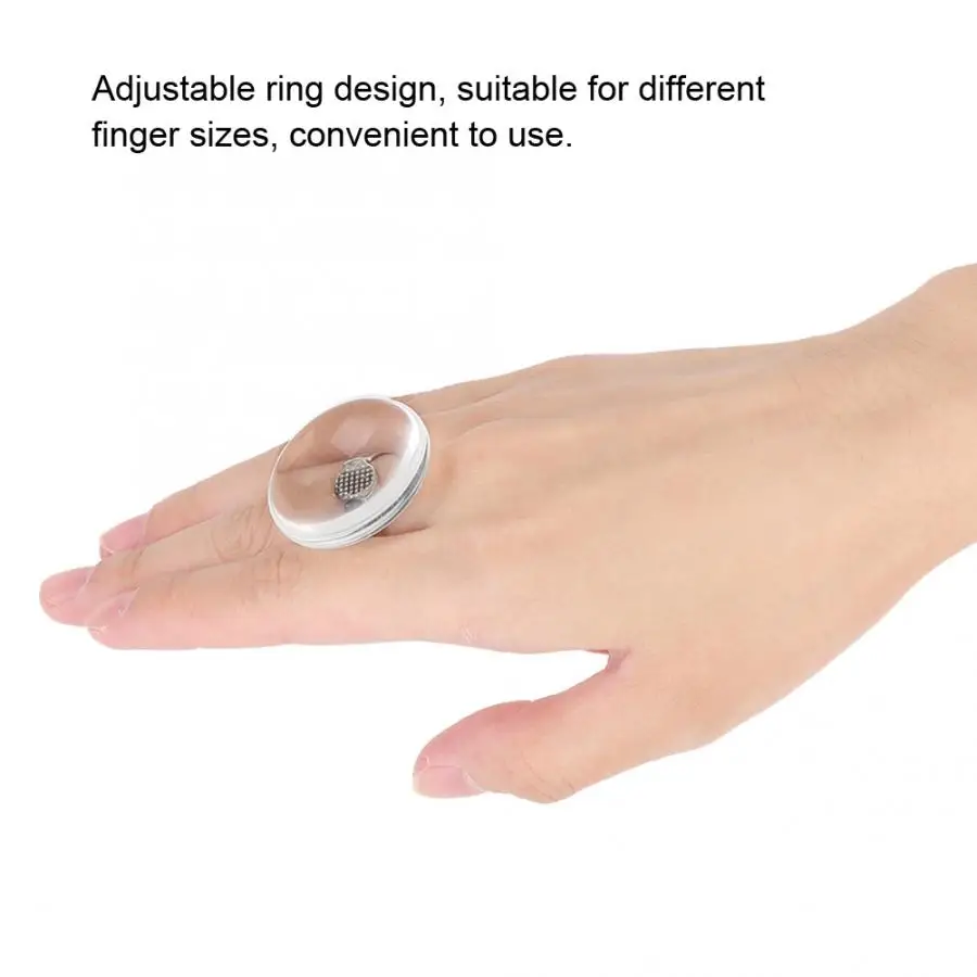 Косметика для красоты профессиональный клей наращивания ресниц кольцо бровей