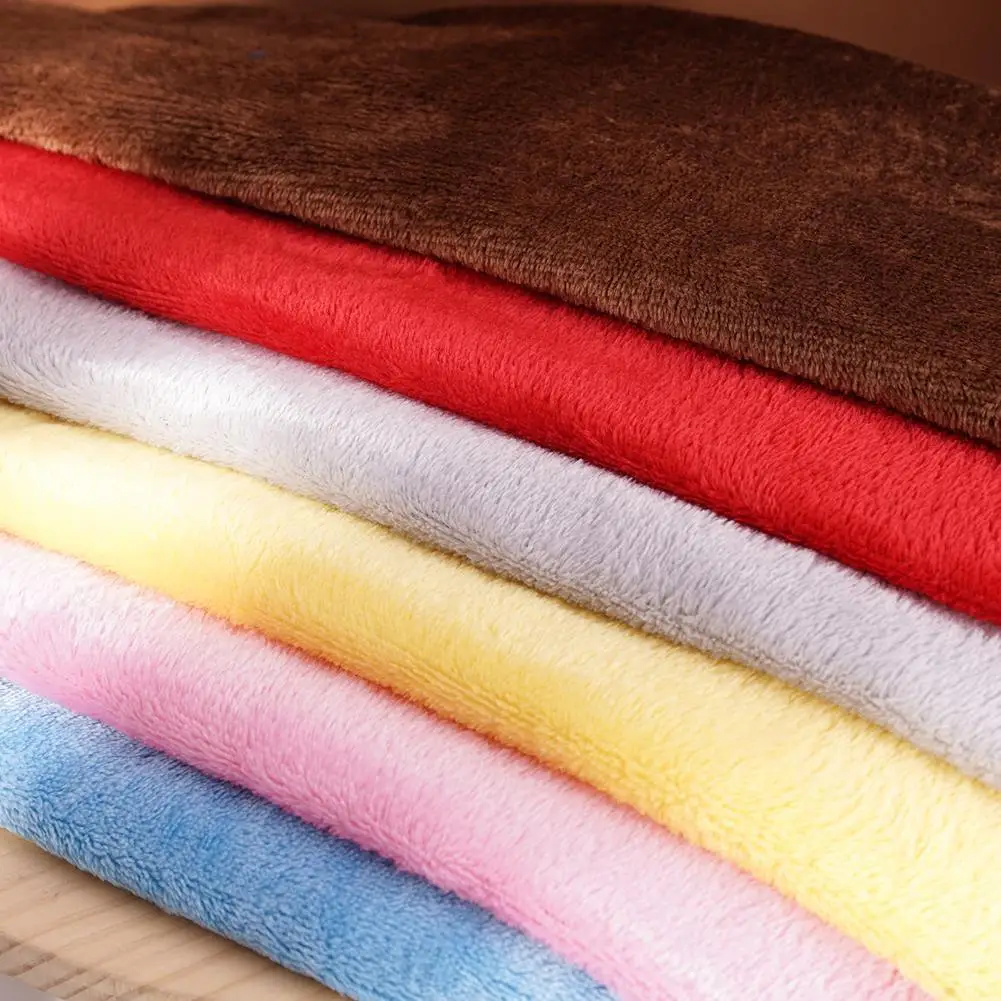 Мягкий теплый коралловый флис одеяло зимнее покрывало с листьями тонкая