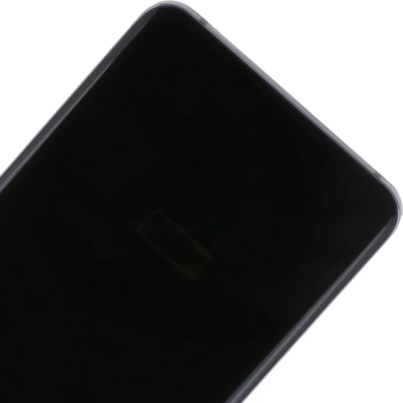 6 2 &quotНовый Super AMOLED ЖК дисплей для SAMSUNG GALAXY S20 G980 G980F G980F/DS с рамкой сенсорный экран