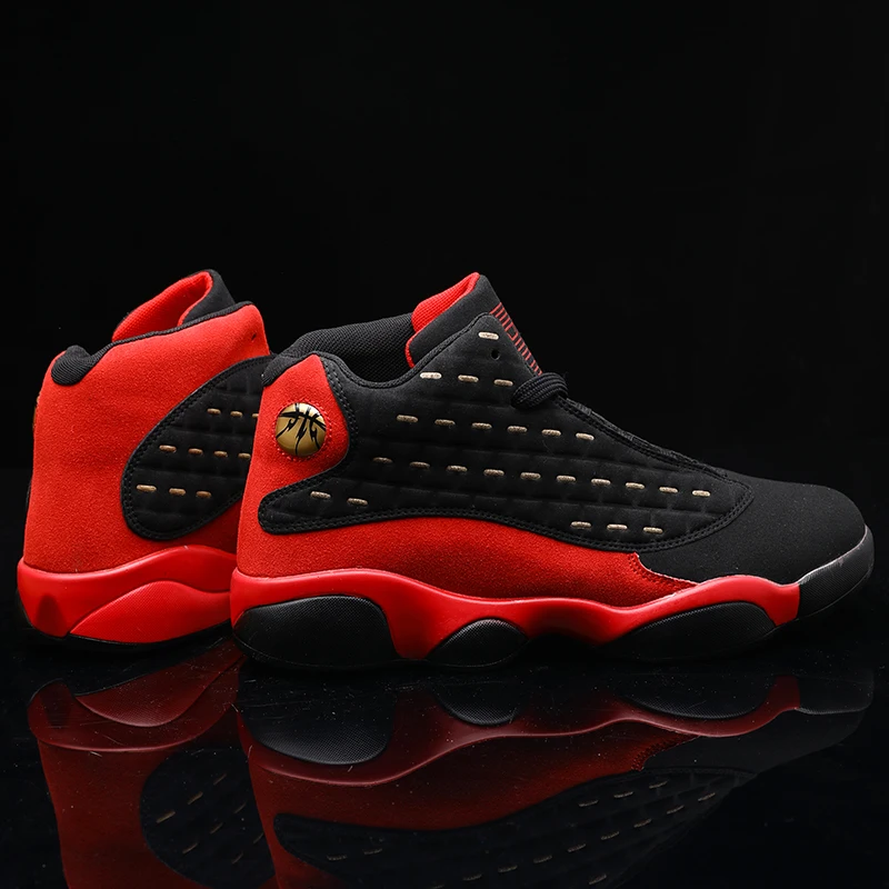 Горячая Распродажа всесезонные кроссовки для бега мужские спортивные на