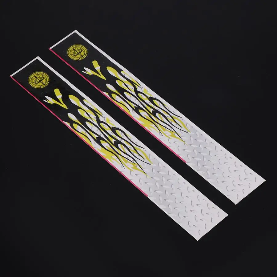 12 шт./компл. стрельба из лука | Спорт и развлечения