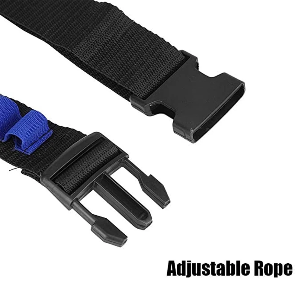 Качественные мягкие пули ремень плечевой зажим зарядное устройство планки для