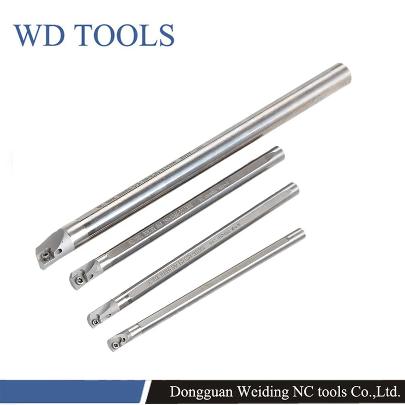 

internal-coolant-cutter-bar high quality E04G SCLCR03 Cutting Tools Cnc Turning Tool lathe Machine Internal Metal Boring Bar