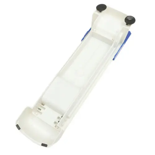 Волшебный набивной инструмент для скручивания винограда овощей мяса листьев