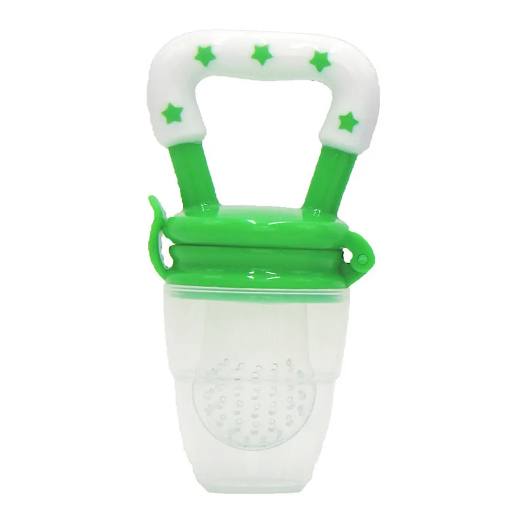 Новинка детский силиконовый Прорезыватель для зубов игрушка прорезыватель в